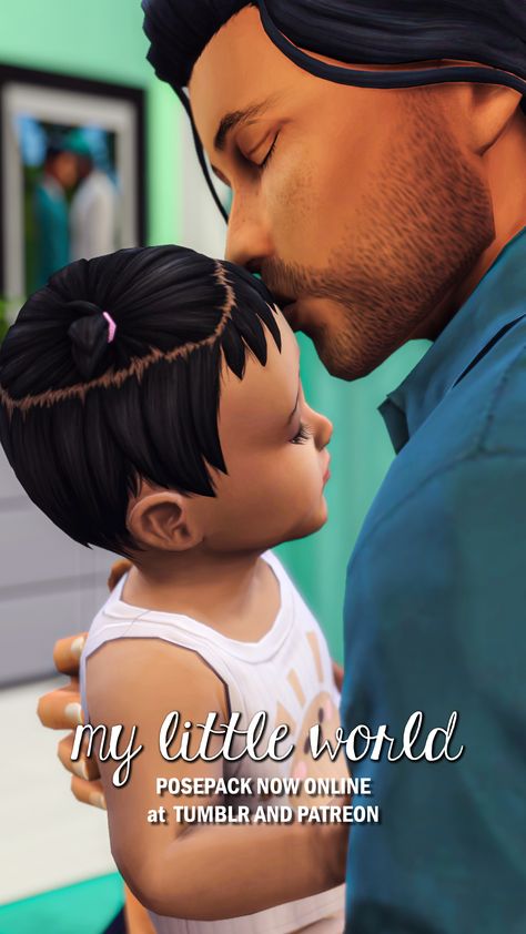 Sims 4 Poses With Infants, Child And Infant Poses Sims 4, Sims 4 Baby Shower Poses, Ts4 Infant Poses, Sims 4 Infant Boy Cc, Sims 4 Infant Poses, Ts4 Infants, Infant Poses, Sims4 Pose