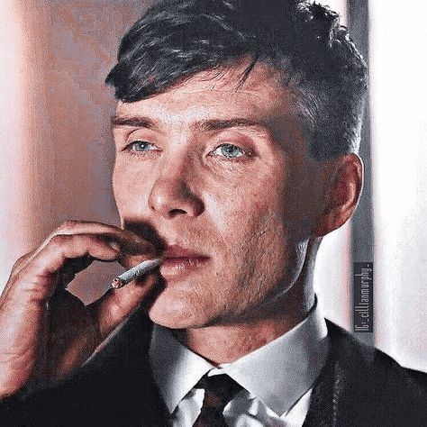 Sigma Boys Dp, Sigma Male Logo, Sigma Male Dp, Male Logo, Bff Pfp Matching Aesthetic, Dark Room Photography, Shadow Logo, Peaky Blinders Wallpaper, Peaky Blinders Tommy Shelby