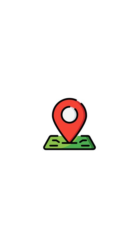 Instagram story highlight icons Location Icon, Free To Use Images, Insta Icon, Travel Icon, Instagram Wallpaper, Instagram Logo, Trik Fotografi, Cute Easy Drawings, Story Highlights