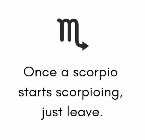 Insta Bio Quotes, All About Scorpio, Zodiac Signs In Love, In Loving Memory Quotes, Aries And Scorpio, Scorpio Traits, Scorpio Girl, Scorpio Love, Scorpio Zodiac Facts