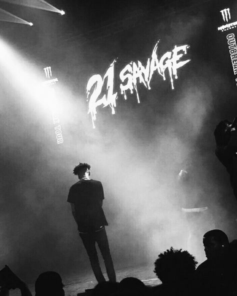 21 Savage Wallpapers Aesthetic, 21 Savage Background, 21 Savage Black And White Wallpaper, 21 Savage Wallpapers, 21 Savage Aesthetic, Rappers Black Aesthetic, Rap Aesthetic Black And White, 21 Savage Black And White, 21 Savage Aesthetic Poster