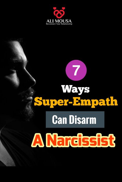 Narcissistic Behavior Vs Empath, Empath And Narc, Dark Empath Aesthetic, Super Empath, Narcissistic Supply, Empath Traits, Empath Abilities, Narcissistic Men, Passive Aggressive