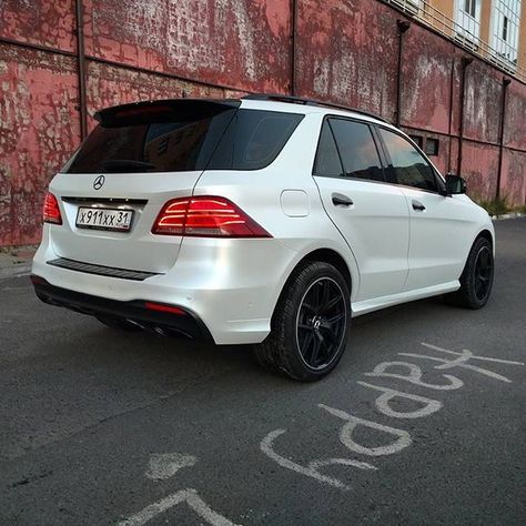 TeckWrap ECH01 Satin pearl white Wrapped by @corpus_tuning_group www.teckwrap.com #teckwrap #photooftheday #customcar #carwraps #carwrap #vinylwrap #vinylgraphics #wrapinstallers #wraplife #thisaintpaint #vinylwrapping #amazingcars #instaauto #cargram #superstreet #aвтовинил #оклейкаавто #drive2 #smotra #carlifestyle #thewrapsociety #layednotsprayed #wrappedworld #wrappermapper #wrapchannel #wrapfolio #wrappromoter #worldwidewrap Wrapped Suv, Car Wrapping, Vinyl Graphics, Vinyl Wrap, Car Wrap, Amazing Cars, Custom Cars, Pearl White, Suv Car