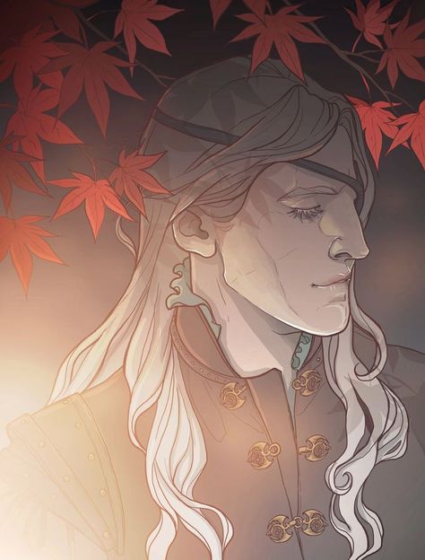 Targaryen Fan Arts, Aemond Targaryen Fan Arts, Neck Art, Ewan Mitchell, Aemond Targaryen, Asoiaf Art, Targaryen Aesthetic, Dragon Dance, Game Of Thrones Art