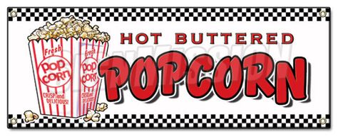 Basement Movie Room, Popcorn Stand, Colored Popcorn, Corn Pops, Pop Up Restaurant, Kettle Corn, Portable Food, Sign Stand, Steel Wood