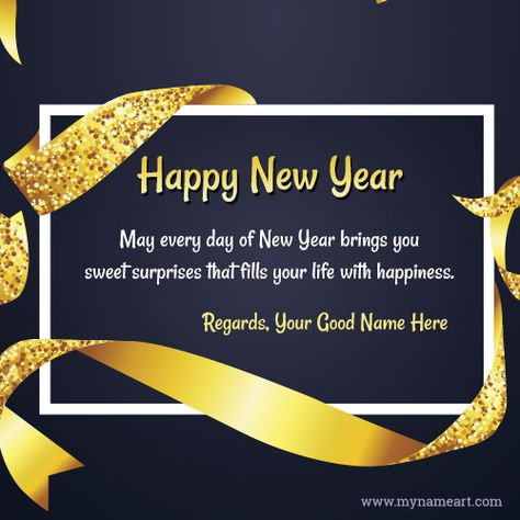 Happy New Year Status, New Year Wishes Messages, New Year Wishes Quotes, New Year Wishes Images, Welcome New Year, Happy New Year Message, Happy New Year Photo, New Year Message, Happy New Year Quotes