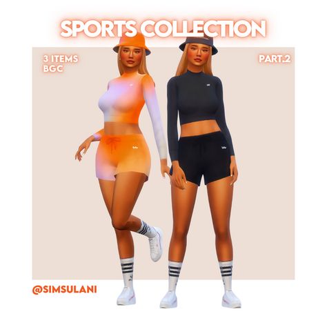 Sims 4 Cc Gym Clothes, Sims Builds, Sims 4 Game Mods, Sims 4 Mm Cc, Tumblr Sims 4, Sims 4 Cc Folder, Sims 4 Teen, Sims 4 Mm, Sims Four