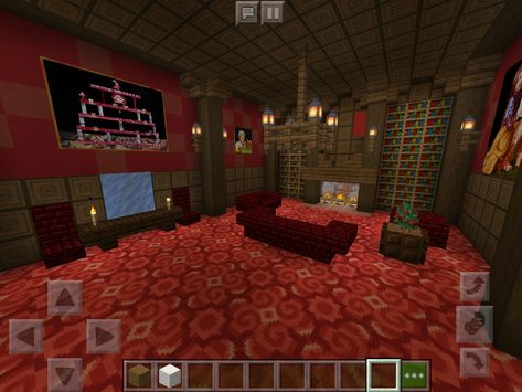 #minecraft #castle #germany Castle Germany, Minecraft Castle, Minecraft Inspiration, Minecraft Plans, How To Play Minecraft, Minecraft Projects, Create Words, Home Improvement Store, Minecraft Houses