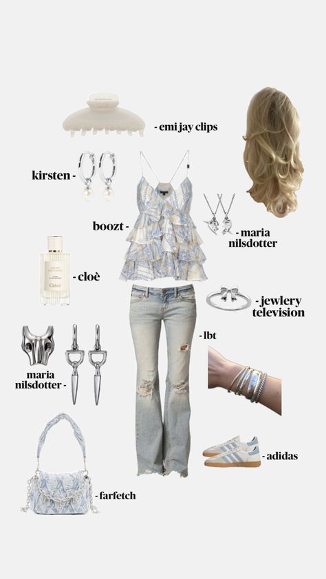 Wardrobe Makeover, Outfit Collage, Stockholm Fashion, Next Clothes, Scandi Style, Basic Outfits, Fitness Inspo, Outfit Inspirationen, Fashion Inspo Outfits