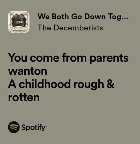 Dog Poetry, The Decemberists, Everything And Nothing, Pretty Lyrics, News Stories, Song Lyrics, Poetry, Parenting, Songs