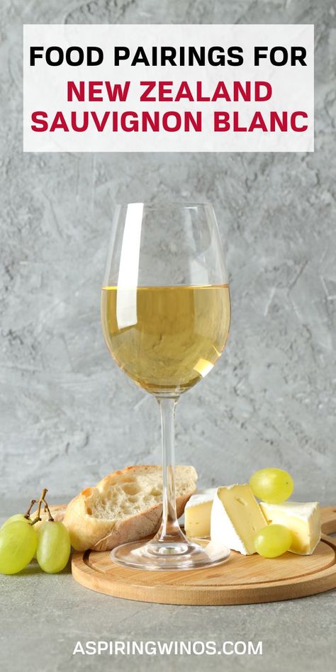 Perfect Wine and Food Pairings for New Zealand Sauvignon Blanc | Food Ideas For Wine Pairings | Asian Food Ideas | Seafood Dish Ideas | Foods To Serve With Sauvignon Blanc Wine | White Wine Food Ideas #PerfectWineAndFoodPairings #NewZealand #SauvignonBlanc #FoodIdeas #WhiteWine Sauvignon Blanc Wine Pairing, Asian Food Ideas, Wine And Food Pairings, Baked Mussels, Sauvignon Blanc Wine, Blog Success, Frugal Recipes, Wine And Food, Dish Ideas