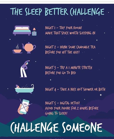 Chaos Cleared on Instagram: “Imagine doing all these things before going to bed, I think I’d get a pretty good nights sleep, don’t you? 😴 . . . . . Repost @thefabstory…” Things To Do Before Going To Bed, Things To Do Before Bed, Good Nights, Feeling Sleepy, Before Going To Bed, Sleep Health, Digital Detox, Going To Bed, Go To Bed