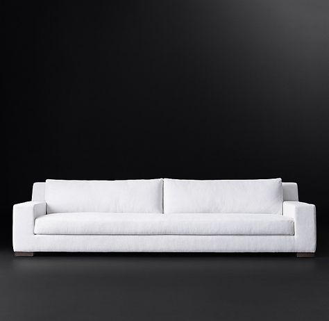 The 13 Best Sofas to Buy, According to Interior Designers Cheap Living Room Furniture, White Sofa, Rh Modern, Antique Sofa, Lounge Design, Comfy Sofa, Best Sofa, Living Room Seating, Living Room Carpet