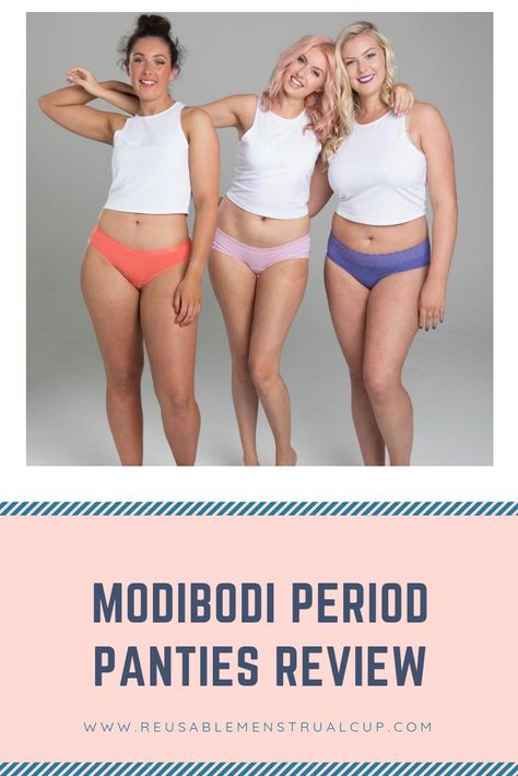 Modibodi Leakproof Swimwear Period Swimwear, Period Panty, Period Panties, Healthy Mom, Waterpark, Swimwear Bottoms, Pool Beach, Healthy Lifestyle Tips, Swim Skirt