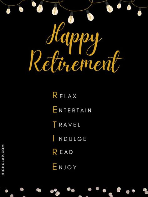 Short And Funny Retirement Wishes Retirement Party Quotes, Wishes On Retirement, Retirement Wishes In Hindi, Quotes For Retirement, Wishes For Retirement, Best Wishes For Retirement, Retirement Wishes Messages, Funny Retirement Wishes, Congratulations On Retirement