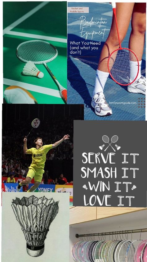 Badminton Wallpaper, Badminton Rules, Badminton Smash, Badminton Tips, Badminton Pictures, Badminton Photos, Women's Badminton, Badminton Sport, Paddle Sports