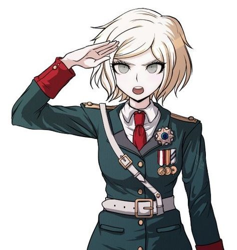 Danganronpa Sprites, Sonia Nevermind, Danganronpa Art, Gundham Tanaka, Goodbye Despair, Danganronpa 1, Danganronpa 2, Danganronpa 3, Danganronpa V3