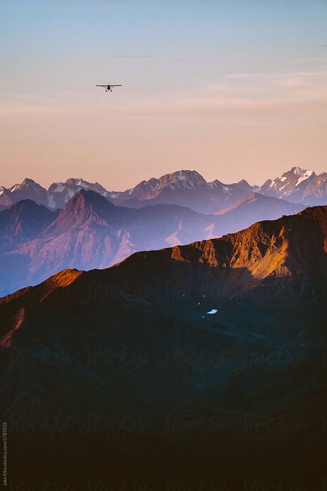 Bush Pilot Alaska, Alaska Bush Pilot, Alaska Mood Board, Bush Flying, Flying Aesthetic, The Simple Wild, Alaska Homestead, Bush Pilot, Legend Of Zelda Characters