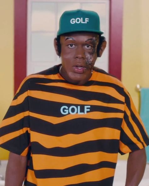 golf, ifhy, tyler Wolf Tyler The Creator Widgets, Wolf Trilogy Tyler The Creator, Ifhy Tyler The Creator, Wolf Tyler The Creator, Tuff Outfits, Wolf Trilogy, Tyler Okonma, Wolf Haley, Tyler Core