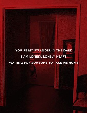 tove lo - stranger #bluelips Tove Lo Lyrics, Lo Aesthetic, Dorm Room Pictures, Lyric Wallpaper, Tove Lo, Soft Grunge Aesthetic, Fall In Luv, Blue Lips, Waiting For Someone