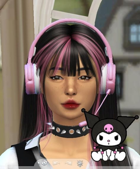 Sims 4 Cc Accessories Headphones, Sims Headphones, Sims 4 Maxis Match Headphones, Sims 4 Kuromi, Sims 4 Cc Cat Headphones, Sims 4 Cc Stranger Things, Sims 4 Headphones Accessory, Sims 4 Earmuffs, Sims 4 Gaming Headset Cc