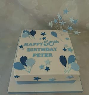 Square Cakes For Men, Square Birthday Cake For Men, Square Cake Designs For Men, Mans Birthday Cake, 80th Birthday Cake For Men, Square Cake Designs, Indian Outfit Ideas, Square Birthday Cake, Cakes Creative