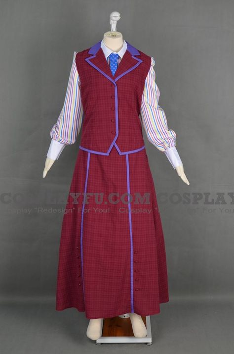 Custom Katherine Cosplay Costume from Newsies - CosplayFU.com Newsies Jr Costumes, Newsies Ships, Newsies Jr, Newsies Costume, The Giant Peach, Theater Kid, My Fair Lady, Newsies, Theatre Kid