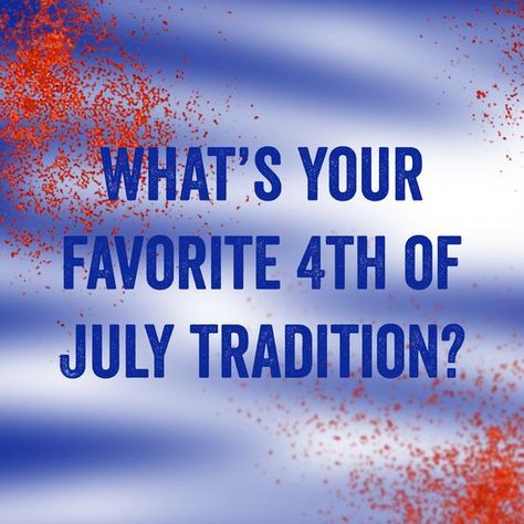 July Engagement Posts, 4th Of July Engagement Posts, July Interactive Post, 4th Of July Interactive Post, July Interactive Posts Facebook, Engagement Posts Social Media, Interactive Posts Facebook, Interaction Post, Scentsy Party Games