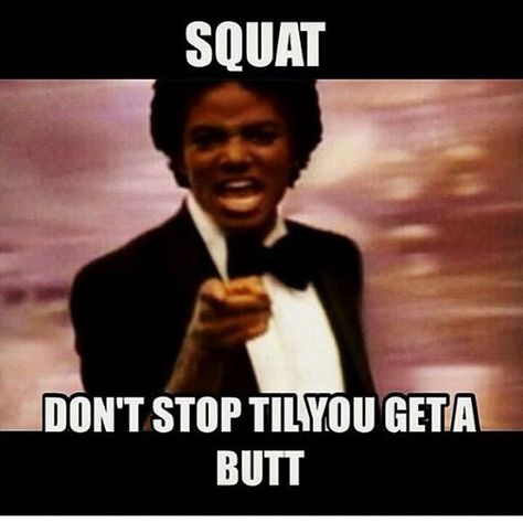 30 Hilarious Squat Memes That'll Make You Lose It | SayingImages.com Squat Memes, Fitness Puns, Gym Humour, Squat Motivation, Fitness Memes, Fitness Humor, Funny Fitness, Workout Quotes, Funny Workout