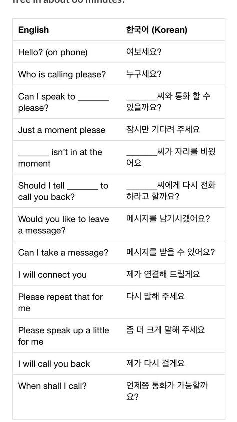 Korean Conversation, Korean Tips, Korean Verbs, Learning Korean Grammar, Learn Basic Korean, Learn Korean Alphabet, Easy Korean Words, Learn Hangul, Learn Korea