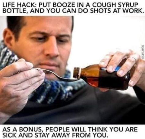 25 Life Hack That Are Absolute Garbage. - Wtf Gallery Workplace Memes, Work Memes, Work Humor, Winter Is Coming, Funny Signs, New Memes, Funny Photos, Syrup, That Way