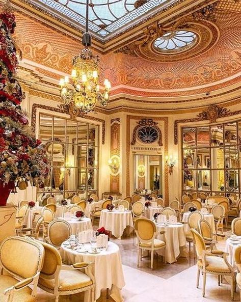 Afternoon Tea Ritz London, Ritz London Afternoon Tea, Ritz Afternoon Tea, French Country Bedroom Ideas, French Country Bedroom Decor, Afternoon Tea Outfit, Country Bedroom Ideas, London Afternoon Tea, The Ritz London