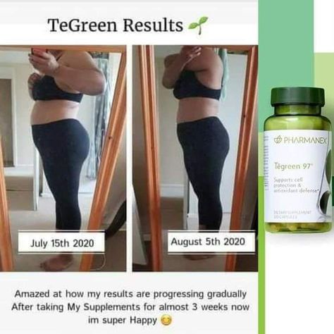 Jennifer Muir on Instagram: “One capsule a day to help reduce bloating, speeds up metabolism, suppresses hunger and really help you lose weight 🔥…” Tegreen Nuskin, Nuskin Tegreen, Erase Wrinkles, Instant Face Lift, Speed Up Metabolism, Lift Detox, Firming Cream, Making A Difference, Post Ideas