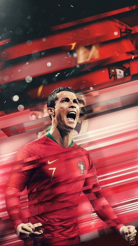 Ronaldo Images, Cristiano Messi, Cristiano Ronaldo Portugal, Cristiano Ronaldo Juventus, Real Madrid Cristiano Ronaldo, Cr7 Wallpapers, Cr7 Jr, Cristino Ronaldo, Cristiano Ronaldo Junior