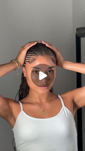 21K likes, 38 comments - southwestsixsalon on August 23, 2024: "New Style 🚨 Half Up Half Down Boho Braids 💛 Booking link - https://SouthWestSixunisexSalon.as.me/?appointmentType=67699786 #bohobraids #halfuphalfdown #halfuphalfdownponytail". Half Up Half Down Boho Braids, Half Up Half Down Styles, Boho Braids, Half Up Half Down, Half Up, New Style, Braided Hairstyles, Braids, Hairstyles