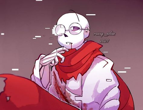 Aftertale Sans, Geno Sans, How To Draw Sans, Ut Art, Undertale Deltarune, Error Sans, Undertale Memes, 11 November, Infp T