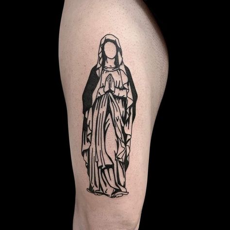 Minimalist Tattoo Ideas, Minimalist Tattoo, Put Together, Tattoo Ideas, Tattoo Designs, Jesus, Black And White, Tattoos, Black