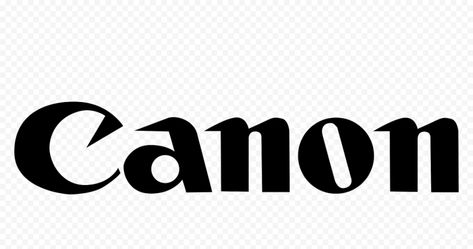 Canon Logo, Website Color Palette, Purple Logo, Orange Logo, Green Logo, Red Logo, Logo Black, Blue Logo, Logo Images