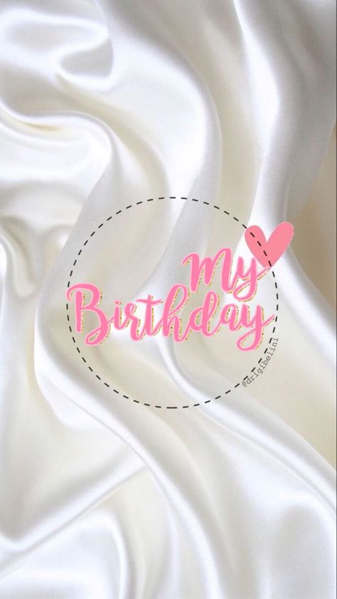 Birthday 🎁 | Floral wallpaper phone, Birthday logo, Pink instagram Bday Cover Instagram, Birthday Hilight Instagram, Happy Birthday Cover Instagram, Hbd Backgrand, My Birthday Highlight Cover Instagram, Its My Birthday Aesthetic Wallpaper, Birthday Highlight Cover Instagram, Its My Birthday Aesthetic, Birthday Wallpaper Iphone