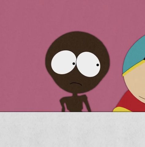 South Park Starvin Marvin, Starvin Marvin South Park, Starvin Marvin, South Park Characters, Very Funny Pictures, Animation Series, South Park, Cool Drawings, Drawing Ideas