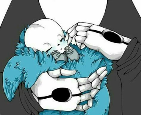 #wattpad #fanfiction W.D. Gaster is a mysterious character, as no one knows anything about him. What happened to the original Royal Scientist? (First Undertale Story, And not cannon of course. Undertale by Toby Fox, Story by Me.) Enjoy W.d Gaster, Baby Sans, Undertale Gaster, Undertale Love, Sans And Papyrus, Anime Undertale, Undertale Ships, Undertale Sans, Undertale Funny