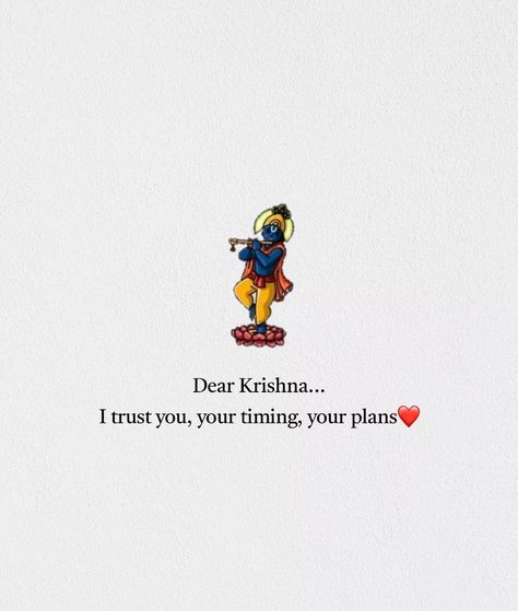 Krishna Quotes In Hindi, Period Humor, Ms Dhoni Wallpapers, Trust Quotes, Radha Krishna Quotes, Hanuman Photos, Gita Quotes, Krishna Book, Good Morning Flowers Gif