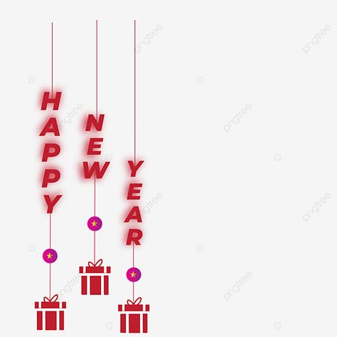 New Years Clipart, P Name Wallpaper Hd Love, Indian Flag Photos, Sale Png, Graphic Design Inspiration Poster, Happy New Year Text, New Year Clipart, Happy New Year Background, Merry Christmas Wallpaper