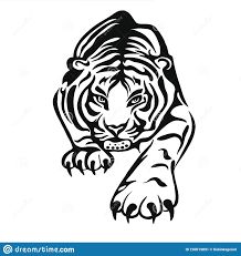 Tiger Stencil, Free Clipart Downloads, Animal Hunting, Tiger Decor, Free Dxf Files, Shield Icon, Polygon Art, Animal Stencil, Bird Silhouette