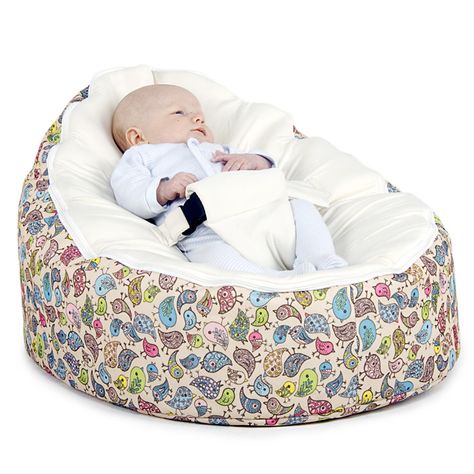 Bel Bambino Kids, Maternity Retailers, Emerald, VIC, 3782 - TrueLocal Slumber Pod, Bean Bag Chair Pattern, Toddler Bean Bag Chair, Baby Bean Bag Chair, Toddler Bean Bag, Beanbag Sofa, Nursery Rocker, Baby Bean Bag, Tufted Dining Chairs