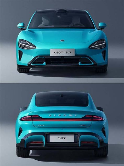 Xiaomi’s SU7 Electric Sedan Xiaomi Su7, Sedan Cars, Classy Cars, Amber Heard, Electric Car, Rolls Royce, Electric Cars, Land Rover, Dream Life