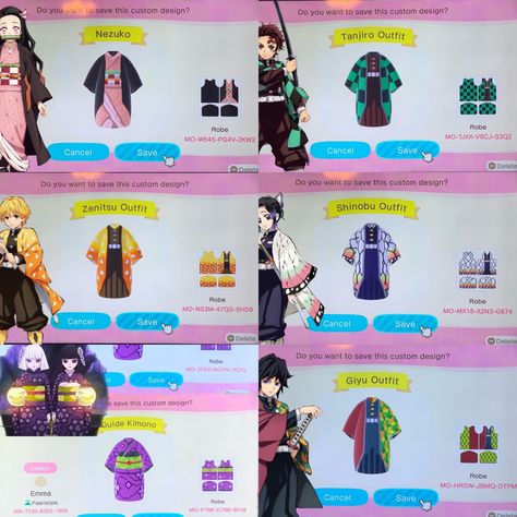 Acnh Demon Slayer, Animal Crossing Town Tune, Animal Crossing Pc, Harry Potter Logo, Animal Crossing Qr Codes Clothes, Animal Crossing Game, Animal Crossing Qr, Design Guide, Animal Crossing