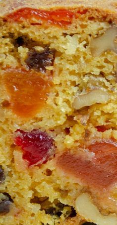 Cake Recipes Fruit, Friendship Cake, Friendship Bread Starter, Cupcake Frosting Recipes, Fruit Cupcakes, Recipes Fruit, Friendship Bread, Bread Starter, Fruitcake Recipes