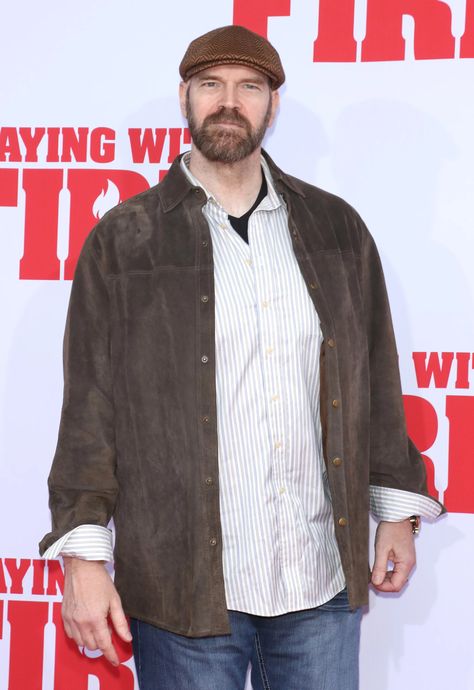 Tyler Mane na vida real Tyler Hawkins Remember Me, Tyler Omeed Mazaheri, Tyler From Twisters, Tyler Mcgillivary Top, Tyler Mane, Tyler Naquin, Attractive Guys, Real Life, Photo Galleries