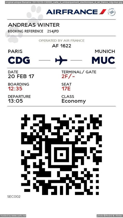 Voyage air france Ticket Avion, Logo Voyage, Ticket Template Free, Text Conversation Starters, Off White Wallpapers, Company Business Cards, Men Tattoos Arm Sleeve, Medical Photos, Video Call With Boyfriend Screen Photo